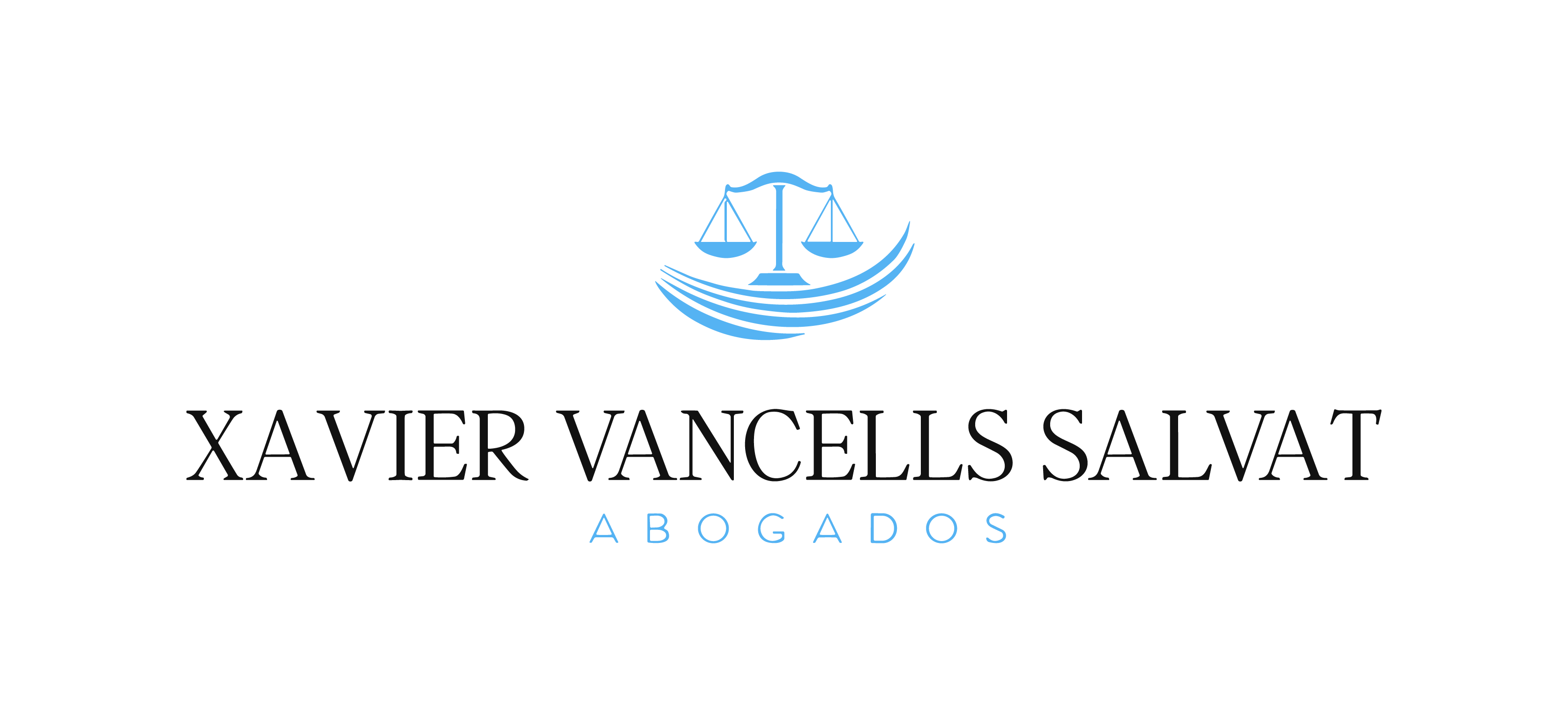 XAVIER VANCELLS SALVAT PRINCIPAL